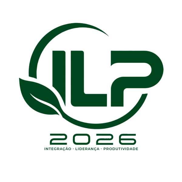 Summit ILP 2026
