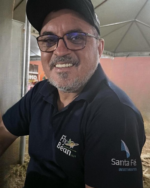 Paulo Henrique Piaia