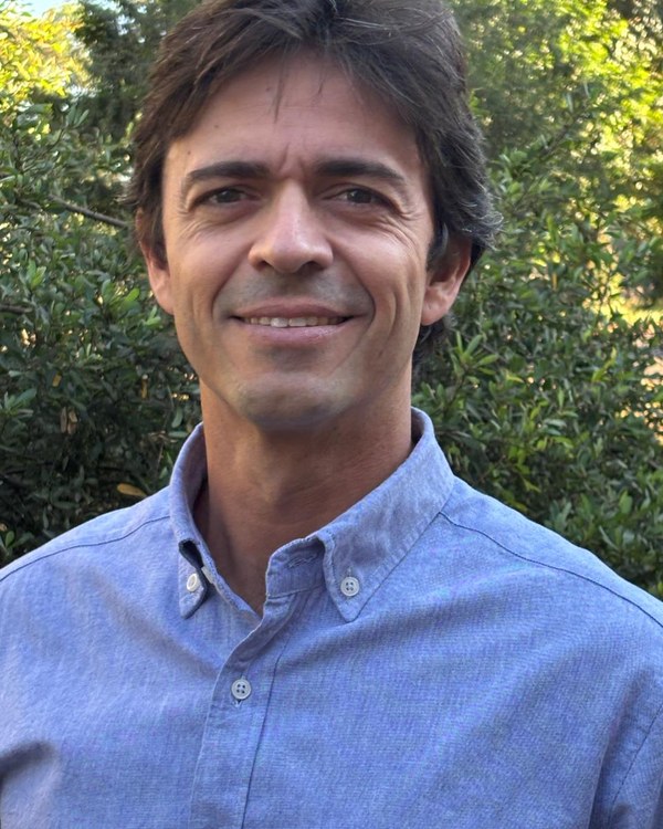 Rodrigo Silva Goulart